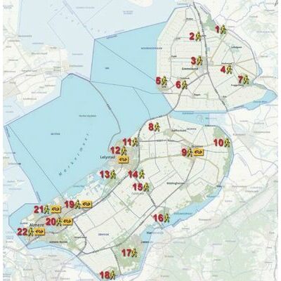 klik voor vergroting