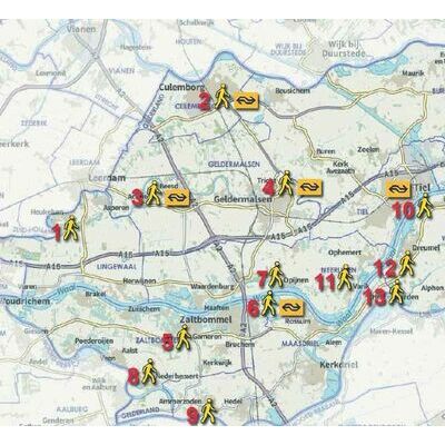 klik voor vergroting