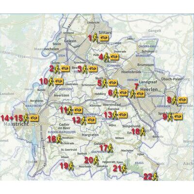 klik voor vergroting
