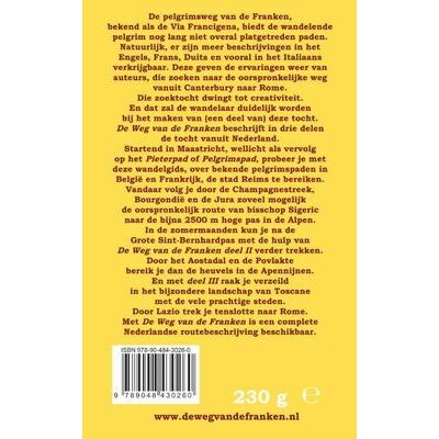 klik voor vergroting