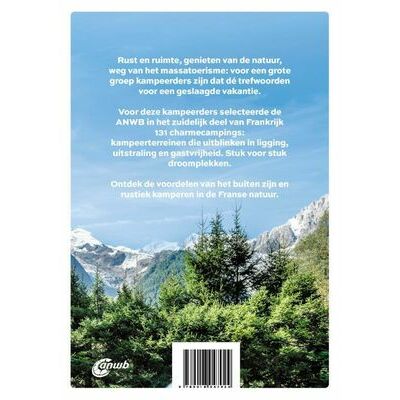 klik voor vergroting