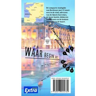 klik voor vergroting