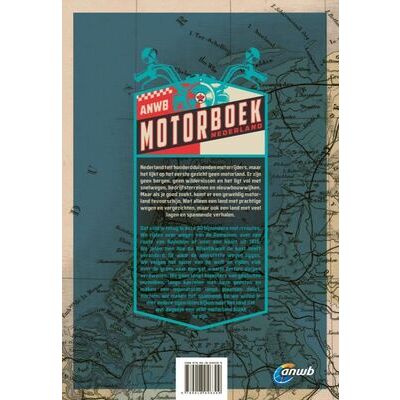 klik voor vergroting