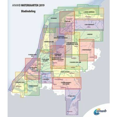 klik voor vergroting