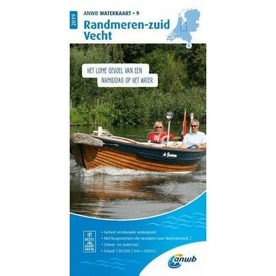 klik voor vergroting
