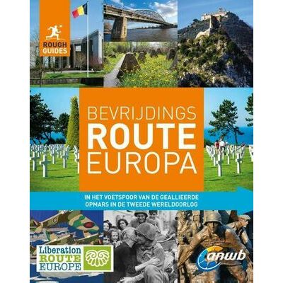 klik voor vergroting