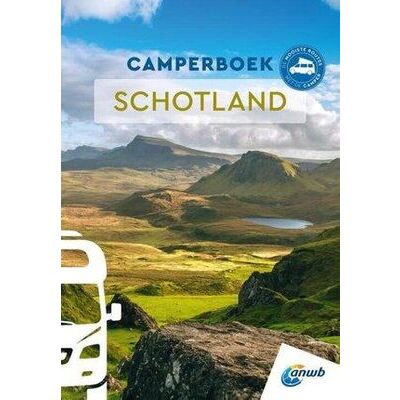 klik voor vergroting