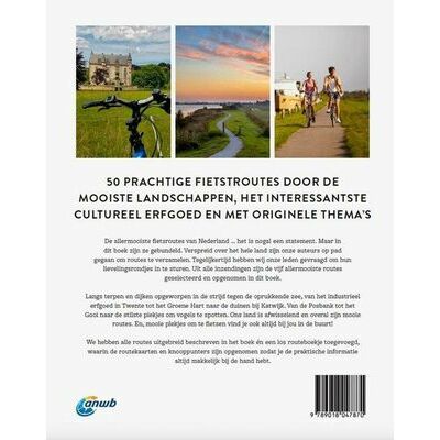 klik voor vergroting