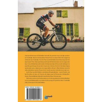 klik voor vergroting