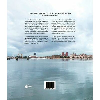 klik voor vergroting