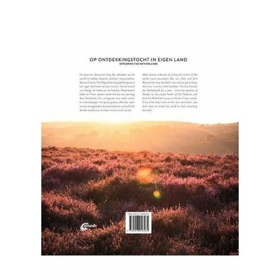 klik voor vergroting