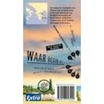 klik voor vergroting