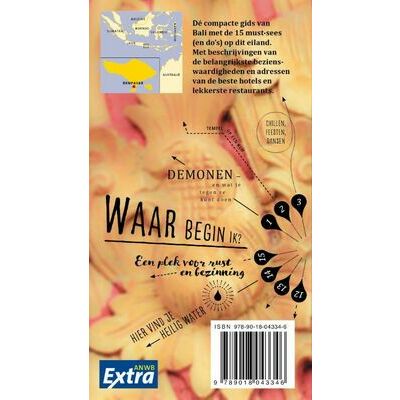 klik voor vergroting