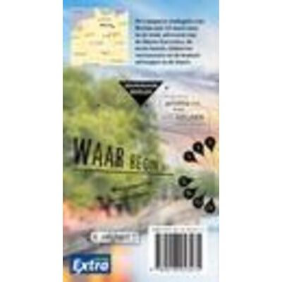 klik voor vergroting