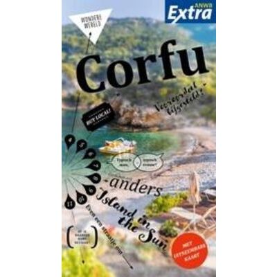 klik voor vergroting