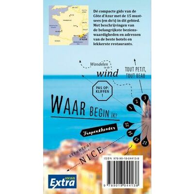 klik voor vergroting