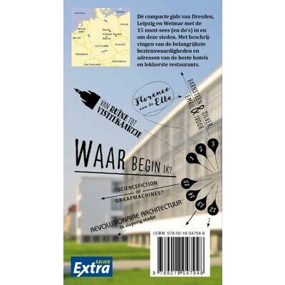 klik voor vergroting