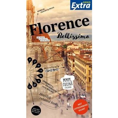 klik voor vergroting