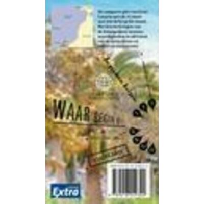 klik voor vergroting