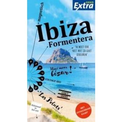 klik voor vergroting