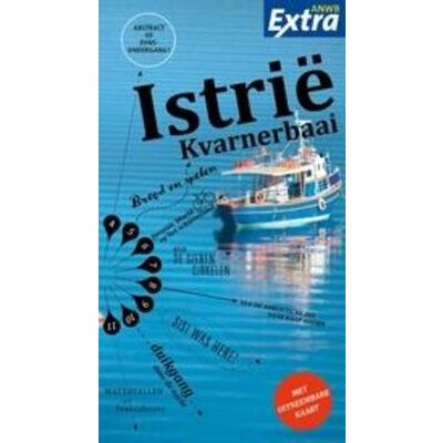 klik voor vergroting