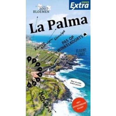 klik voor vergroting