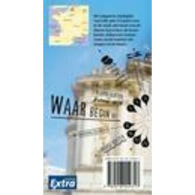 klik voor vergroting