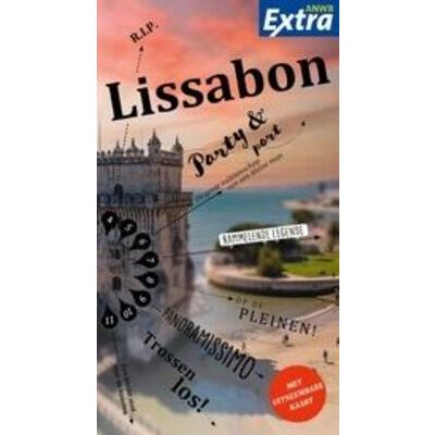 klik voor vergroting