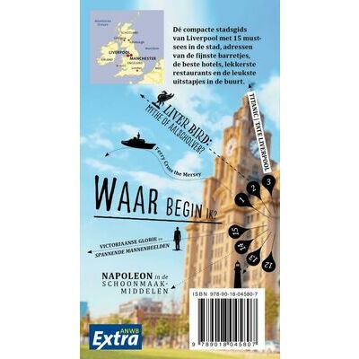 klik voor vergroting