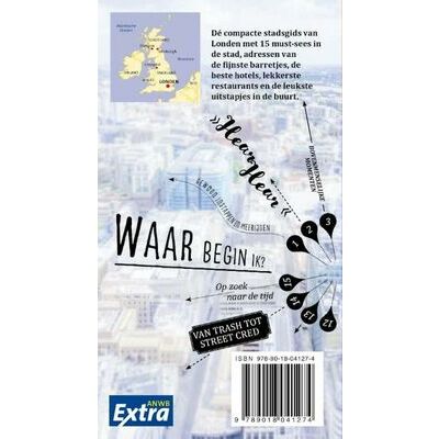 klik voor vergroting