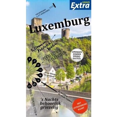 klik voor vergroting