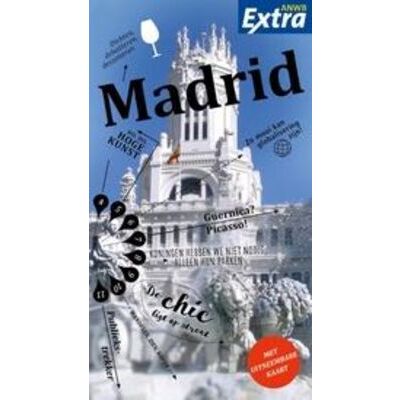 klik voor vergroting