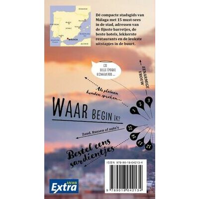 klik voor vergroting