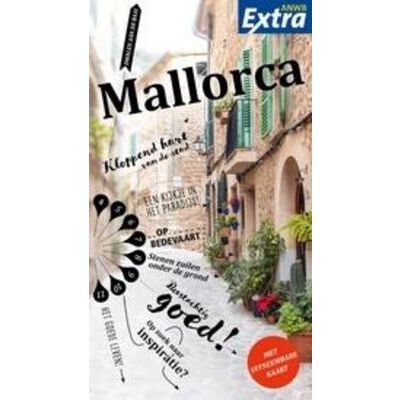 klik voor vergroting