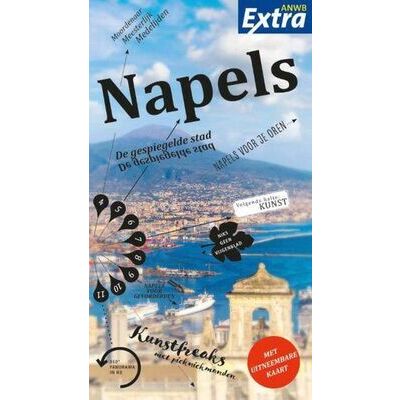 klik voor vergroting