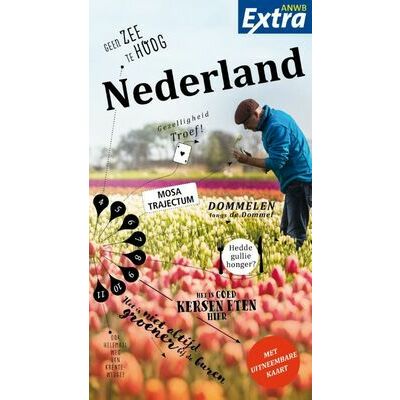 klik voor vergroting