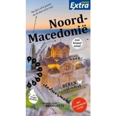 klik voor vergroting