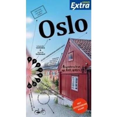 klik voor vergroting