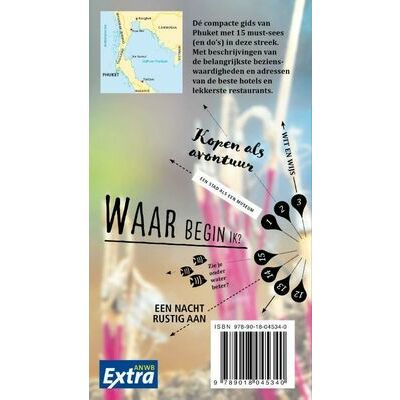 klik voor vergroting