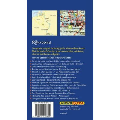 klik voor vergroting