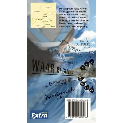 klik voor vergroting