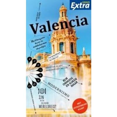 klik voor vergroting