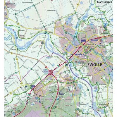 klik voor vergroting