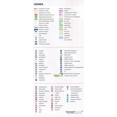 klik voor vergroting