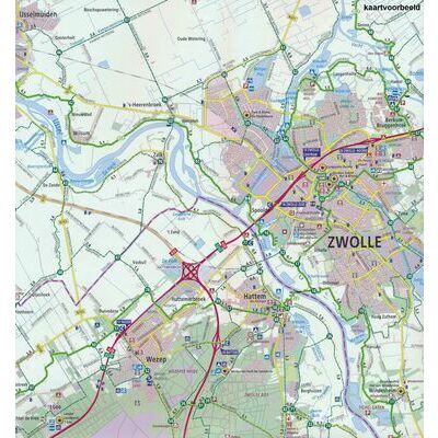 klik voor vergroting