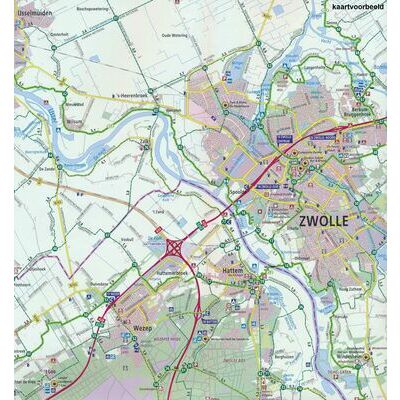 klik voor vergroting