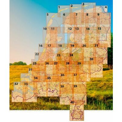 klik voor vergroting