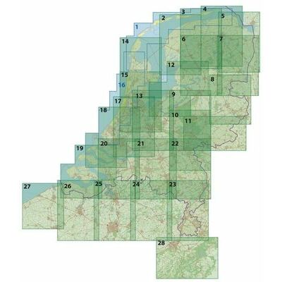 klik voor vergroting