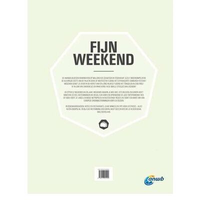 klik voor vergroting