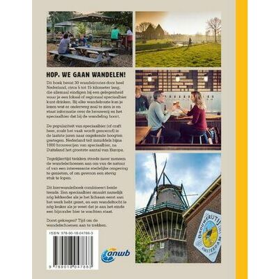 klik voor vergroting